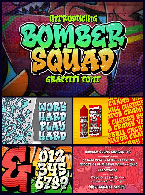 Bomber Squad NetBet